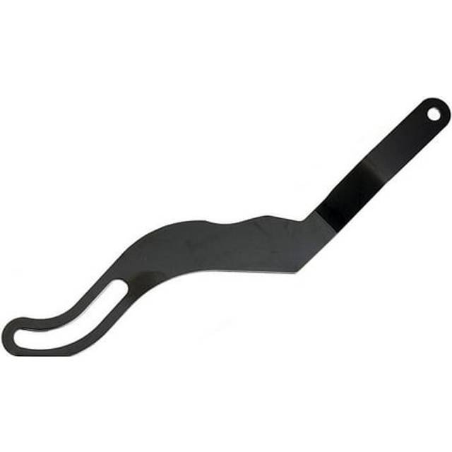 Bosch Parts 2610919284 Lower Guard Link