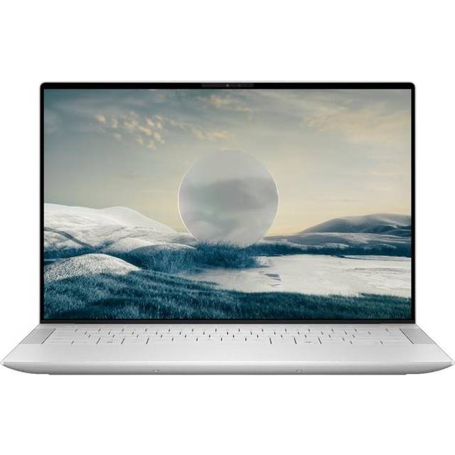 Dell XPS 14 9440 14,5" bärbar dator