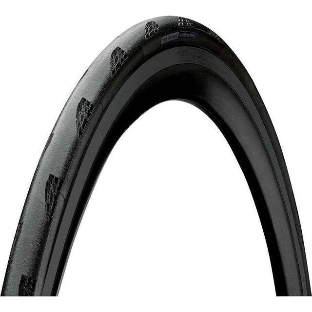 Continental Grand Prix 5000S TR TdF Limited Edition Tyre