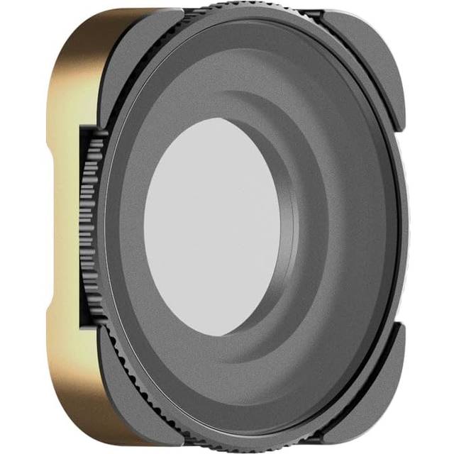 PolarPro Hero 9/10/11 Circular Polarizer
