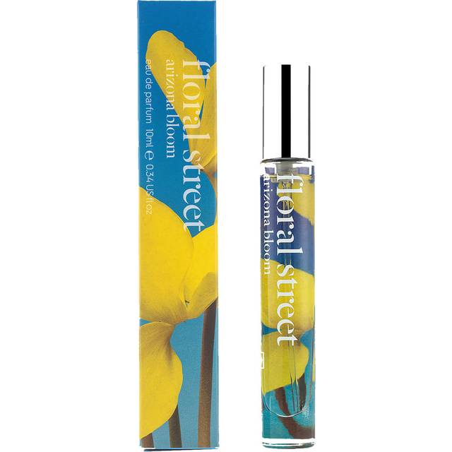 Floral Street Arizona Bloom Eau de Parfum