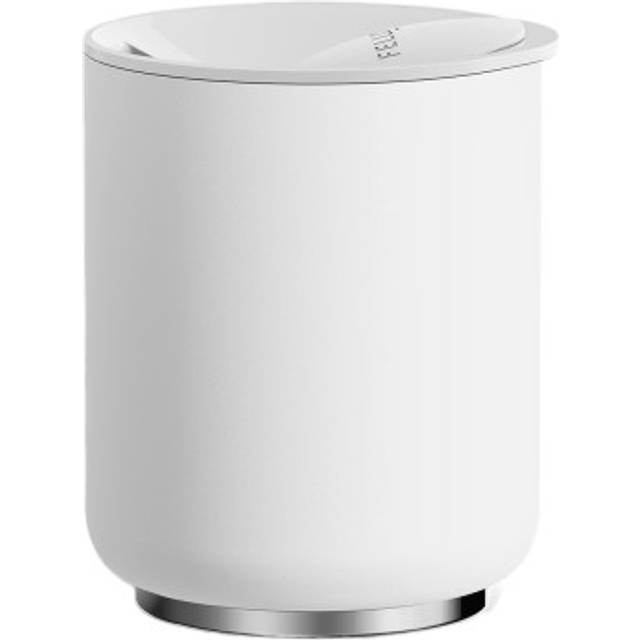 Fellow Rocky Lowball thermal mug 30 cl Matte white