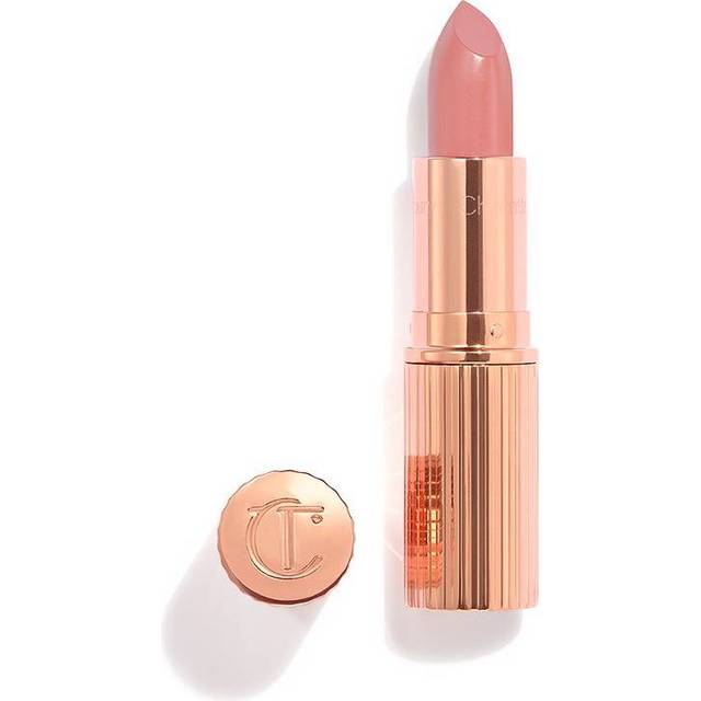 Charlotte Tilbury K. i.s. s.i. n.g Fallen from the Lipstick Tree