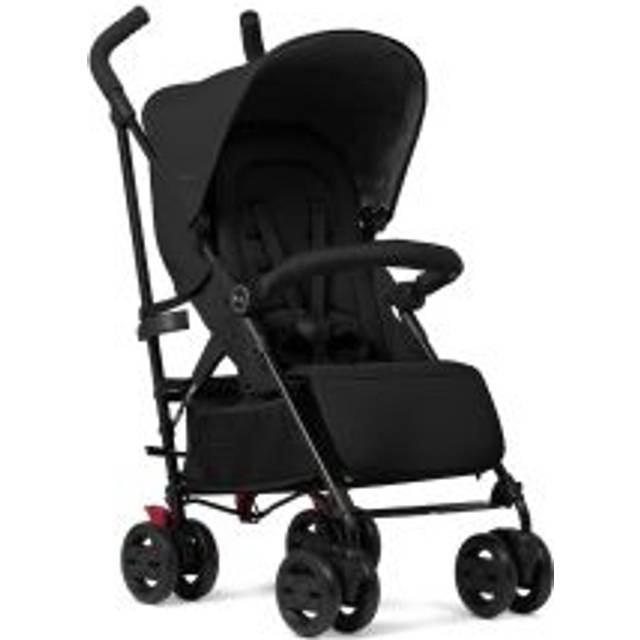 Silver Cross Pop stroller - Space, Space - Pace