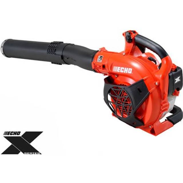 Echo PB-2620 Professional Handheld Petrol Blower