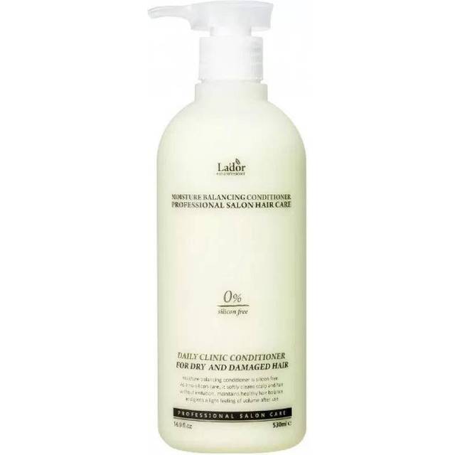 LADOR Moisture Balancing Conditioner