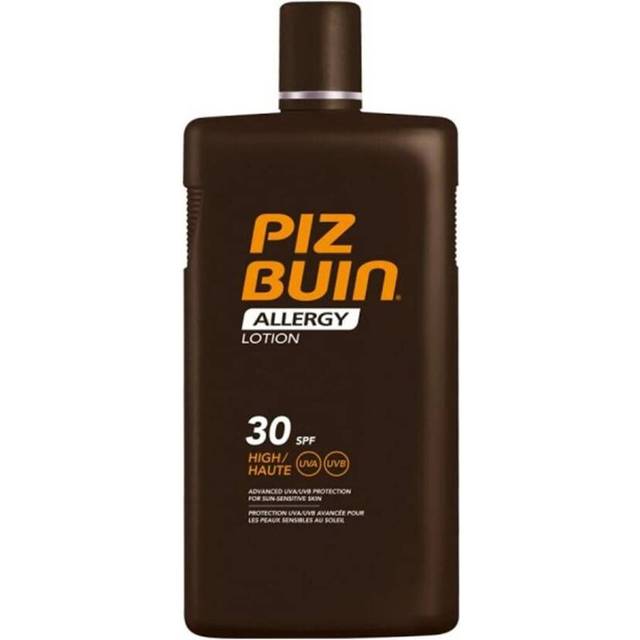 Piz Buin Allergy Lotion SPF30 400ml