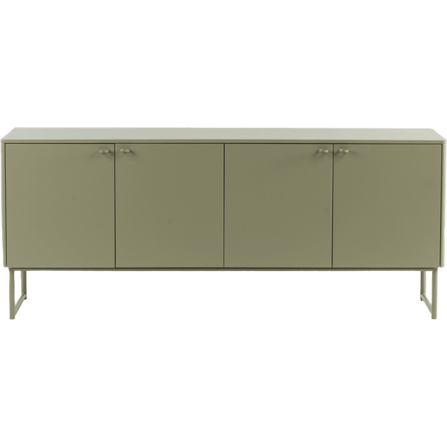 Mavis Deus sideboard 60 cm Olivgrå