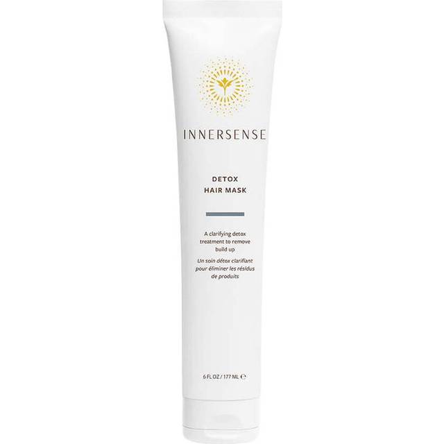 Innersense Detox Hair Mask 177ml