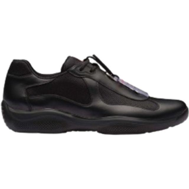 Prada America’s Cup Original sneakers