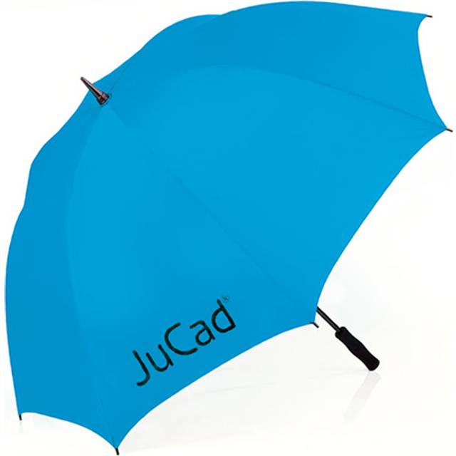 Umbrella for children JuCad - Bleu