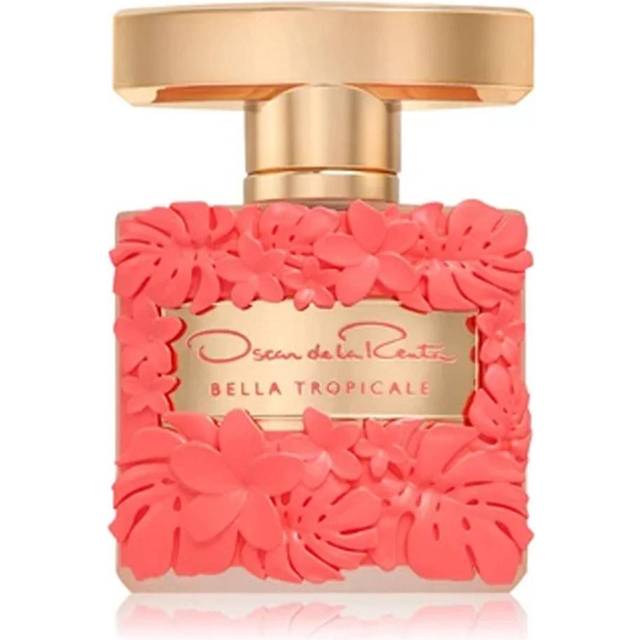 Oscar de la Renta Bella Tropicale edp 30ml