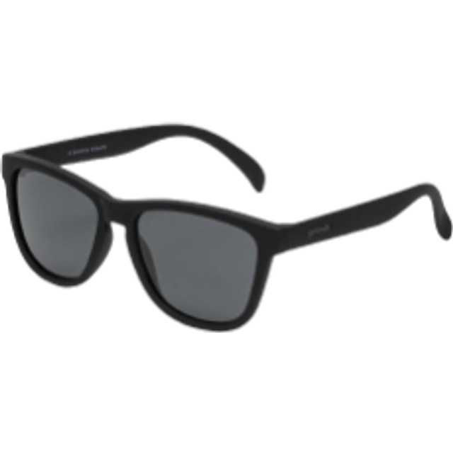 Goodr OG's A Unicorn's Calamity Sunglasses - SS25
