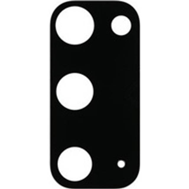 Samsung Galaxy S20 Kameralins Glas