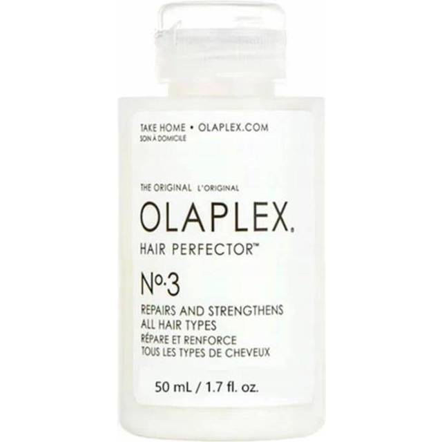 Olaplex no.3 holiday ornament hair perfector 50ml