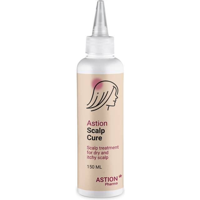 Astion Pharma Scalp Cure 150 ml