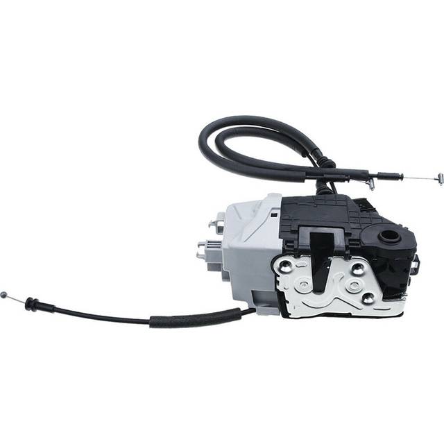 (Front Left) Car Motor Door Lock Mechanism Door Lock Actuator For Hyundai Tucson 2016