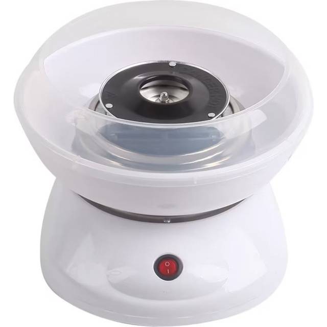 Cotton Candy Machine Cotton Sugar Candy Floss Maker Floss Maker Machine