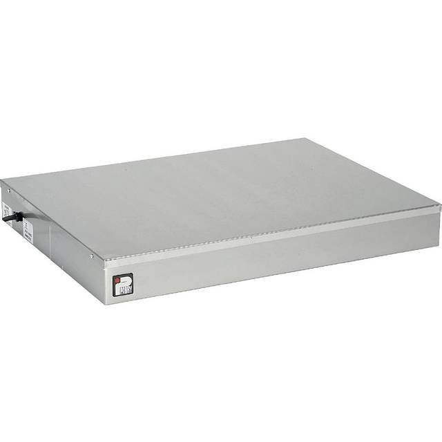 Parry Hot Plate 3022
