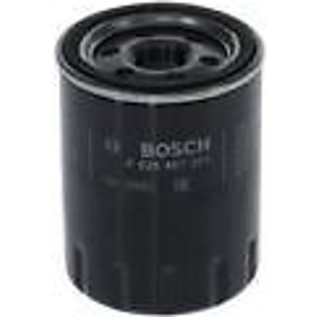 Bosch Car Oil Filter - F026407360