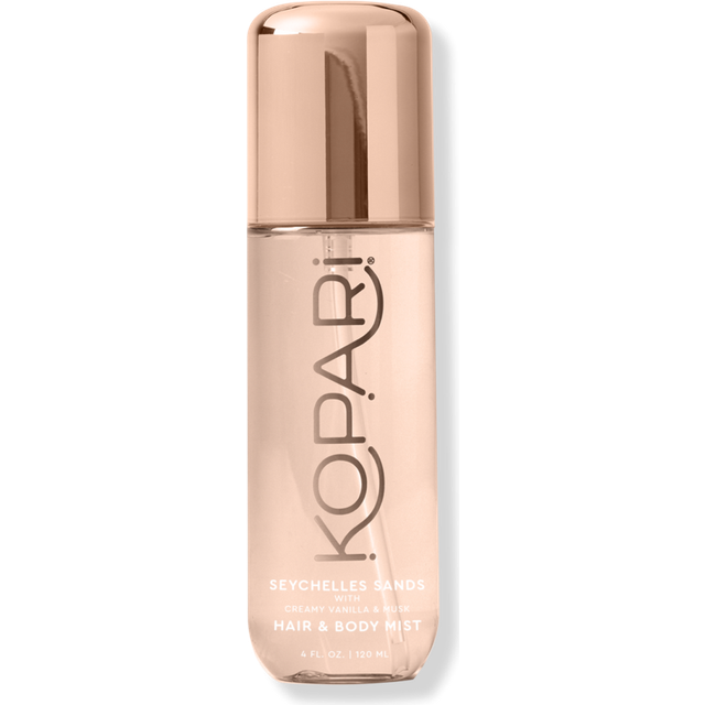 Kopari Seychelles Sands Hair & Body Mist 120Ml