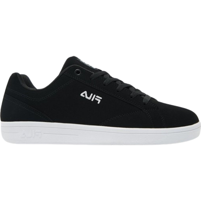 Fila Camalfi - Black - Mens - 11