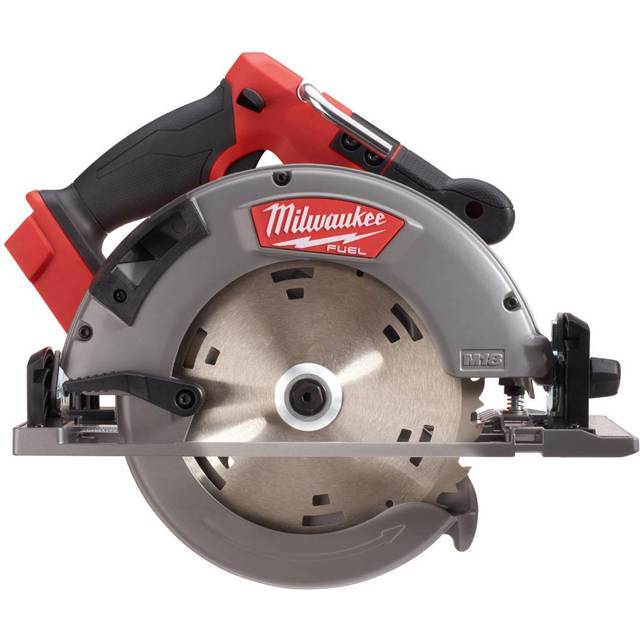 Milwaukee M18FCSG66-0 M18 FUEL 18V 190mm Circular Saw (Body Only)