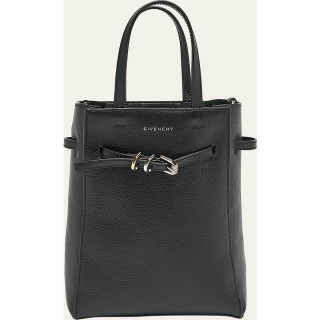 Givenchy, Shoulder Bags, female, Black, ONE SIZE, Givenchy Bags.. Black