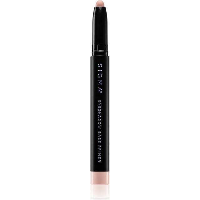 Sigma Beauty Eyeshadow Base Primer - Persuade