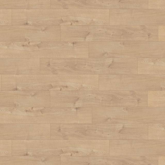 Krono Original Sherwood Oak - Vario Supernatural 8mm Laminate Flooring (122556)