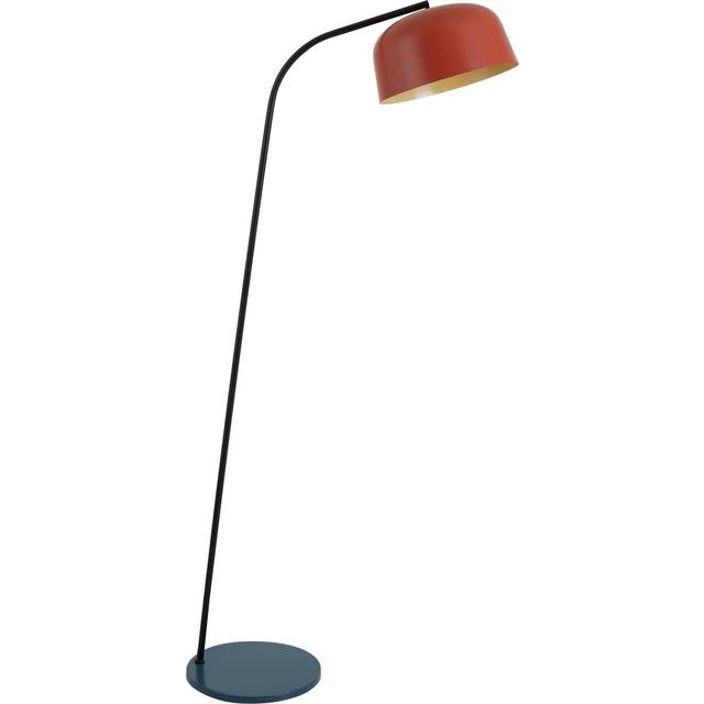 Habitat Eero Floor Lamp
