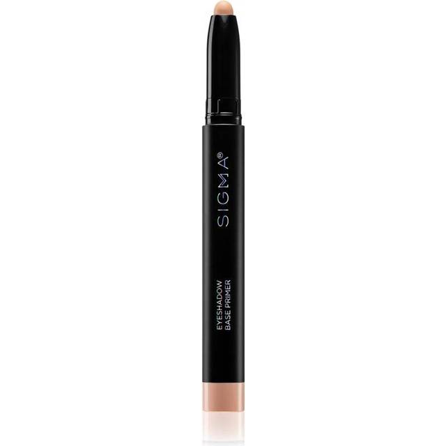 Sigma Beauty Eyeshadow Base Primer Primer för ögonskugga Skugga Ignite 1.14 g