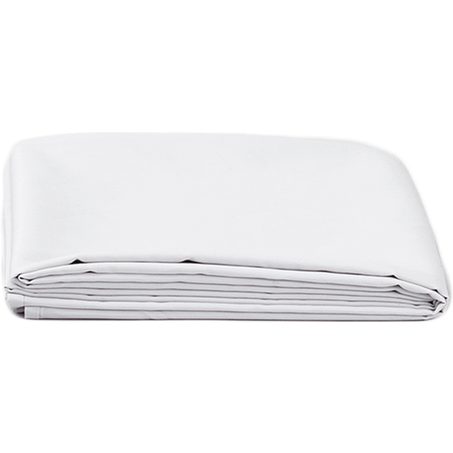 Juniper Juniper fitted sheet 160x200 cm Stone Grey