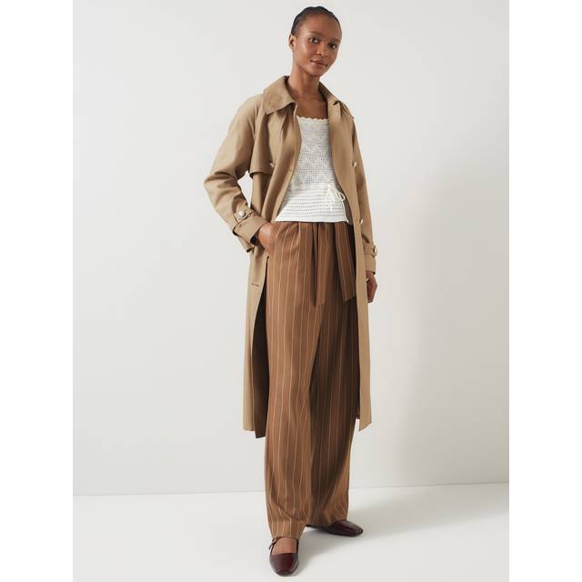 Lk Bennett Keaton Coat