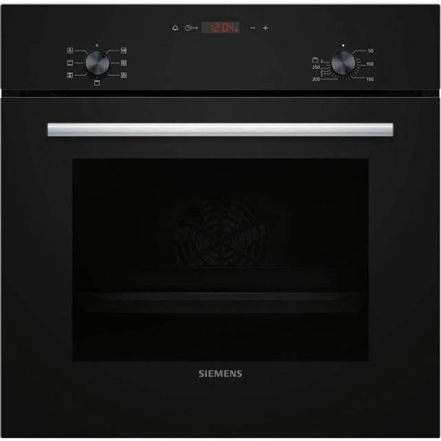 Siemens Ugn HB013FBB0