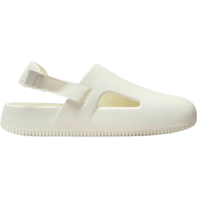 Sneakers Nike W Calm Sail/ Sail EUR 36.5 (36.5)