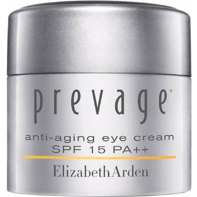 Elizabeth Arden Prevage Anti-aging Eye Cream Spf15 15ml