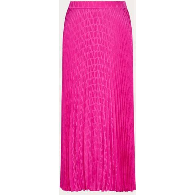 Maxi Skirts
