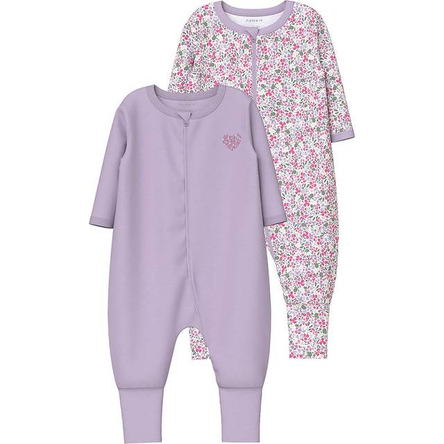 2 Pack Nightsuit