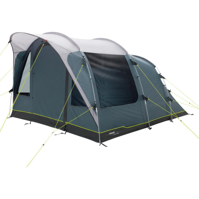 Outwell Sky 4 Tent