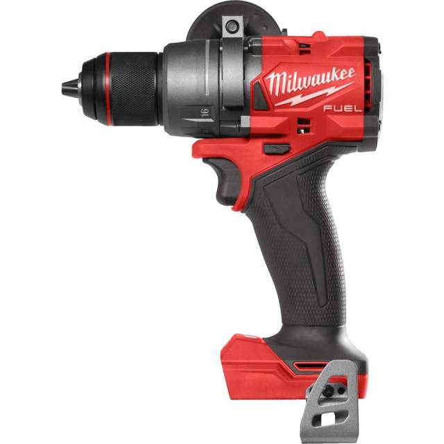 MILWAUKEE Skruvdragare M18 FDD3-0X