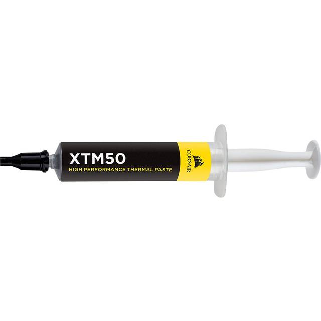 Corsair Xtm50
