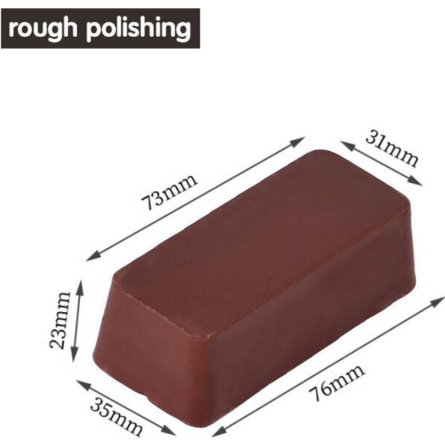 (a-Green) Genuine Leather polishing belt Strap Barber Straight Razor Folding Knife Knives Sharpening Shave Sharpener Sharpening Belt