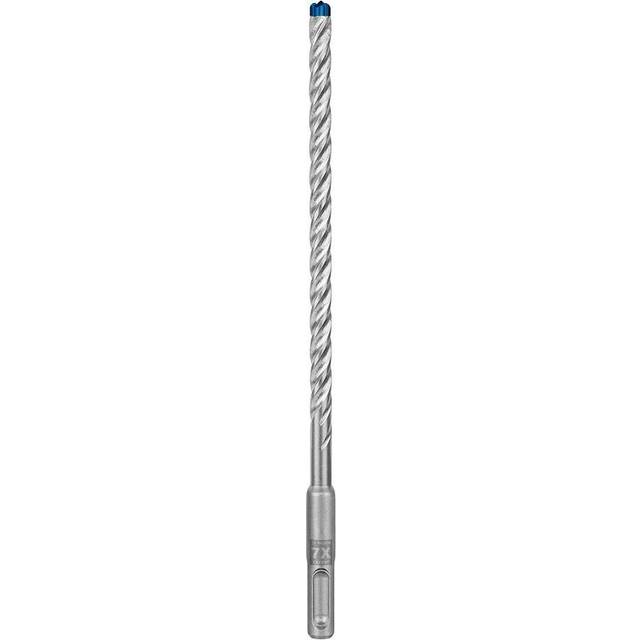 Bosch Hammarborr Plus-7X 8X215mm