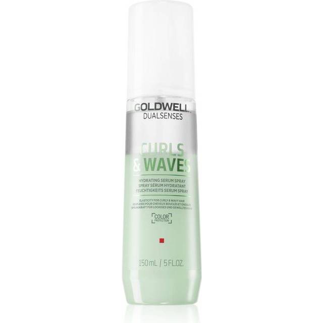Goldwell Dual Senses Curly Twist Serum Spray 150ml