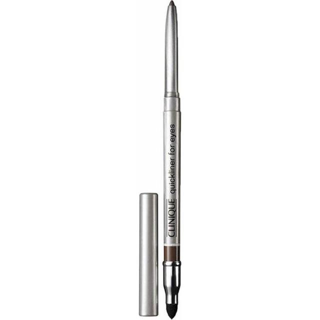 Clinique - Quickliner For Eyes 12 Moss 0.3g / 0.01 oz. for Women