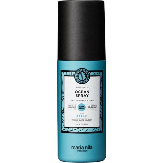 Maria Nila Style & Finish Ocean Spray 289 kr / 150 ML