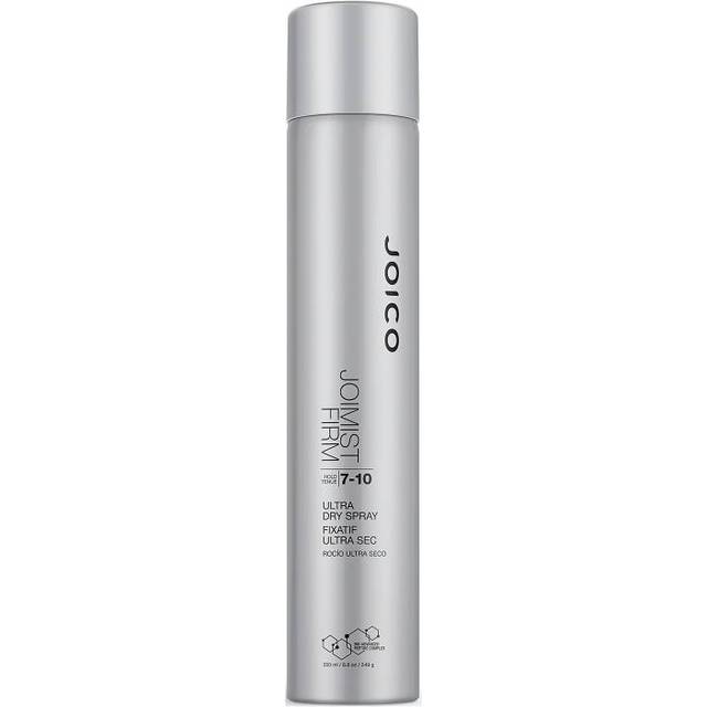 Joico JoiMist 7-10 Firm Finishing Spray 350ml