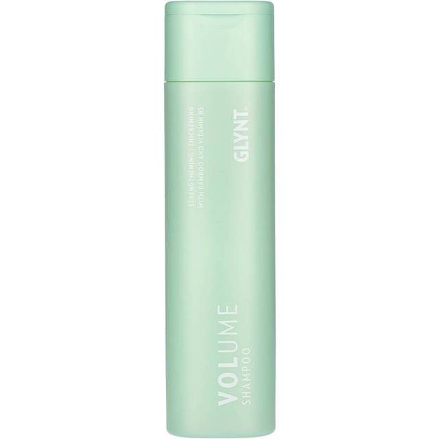 Glynt Volume Shampoo 250ml