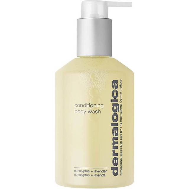 Dermalogica Conditioning Hand + Body Wash